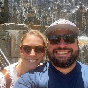 Meet your Posher, Paul